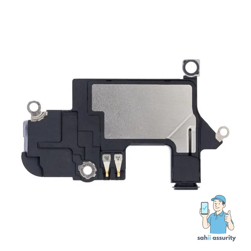 Ear Speaker for Apple iPhone 13 Pro Max thumbnail